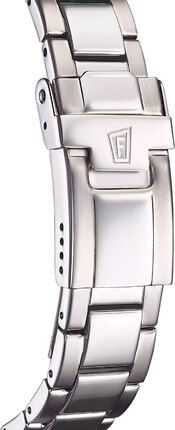 Годинник Festina Boyfriend F20503/6 345874 фото