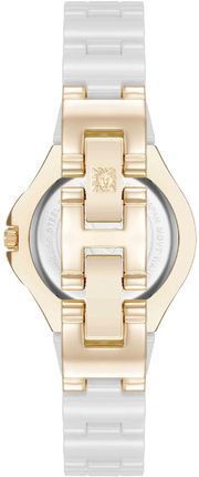 Годинник Anne Klein AK/5112GPWT 781169 фото