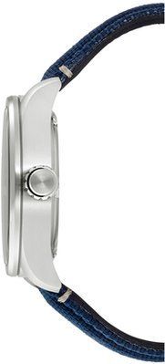 Часы Citizen AW5000-16L 298720 фото