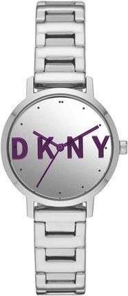 Годинник DKNY The Modernist NY2838 471363 фото