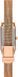 Годинник Skagen Hagen Micro SKW3148 910095 фото 3