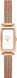 Годинник Skagen Hagen Micro SKW3148 910095 фото 1
