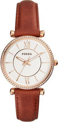Годинник Fossil ES4428 860499 фото