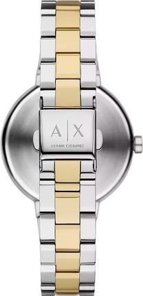 Годинник Armani Exchange Jackie AX5171 410858 фото
