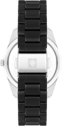 Часы Anne Klein AK/5069SVBK 781165 фото