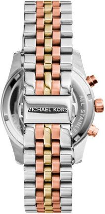 Часы Michael Kors MK5735 750127 фото