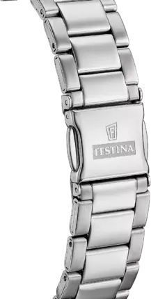 Годинник Festina Classics F20707/4 345969 фото