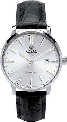 Часы ROYAL LONDON EI4 41405-02 275508 фото