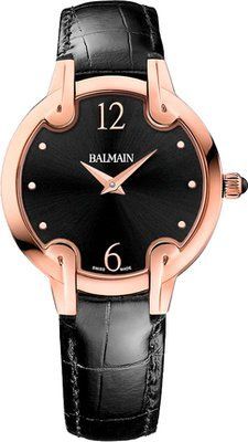 Годинник Balmain Orithia 4099.32.64 503969 фото