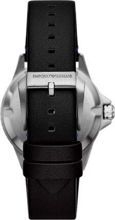 Часы Emporio Armani AR11516 480965 фото