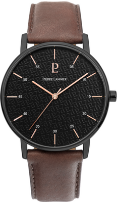Годинник PIERRE LANNIER 203F434 382614 фото