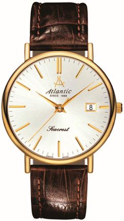 Годинник Atlantic 50354.45.21 282535 фото