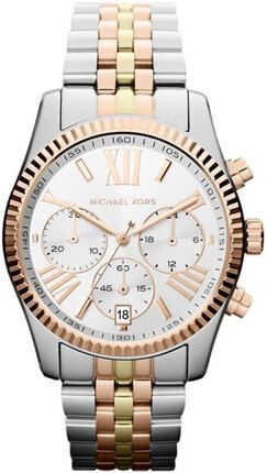 Часы Michael Kors MK5735 750127 фото