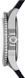 Часы Emporio Armani AR11516 480965 фото 3
