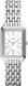 Годинник Fossil Raquel ES5221 860761 фото 1