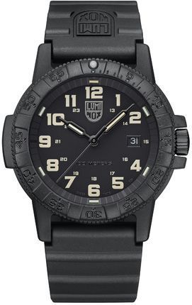 Часы Leatherback SEA Turtle Giant XS.0330 525500 фото