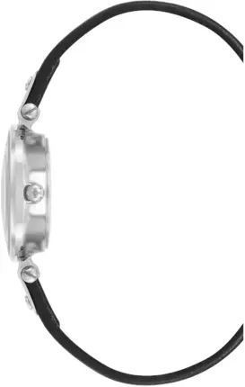 Годинник Anne Klein 10/9443AQBK 781138 фото
