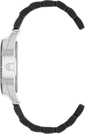 Часы Anne Klein AK/5069SVBK 781165 фото