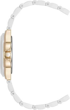 Годинник Anne Klein AK/5112GPWT 781169 фото