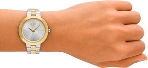 Годинник Armani Exchange Jackie AX5171 410858 фото