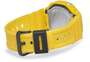 Годинник Casio GA-B2100C-9AER 362747 фото