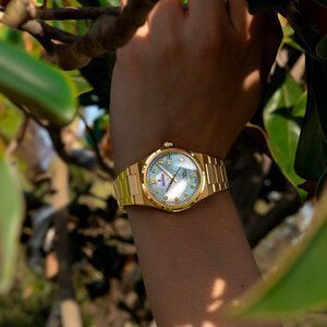 Годинник FESTINA Swiss Made F20039/1 345808 фото