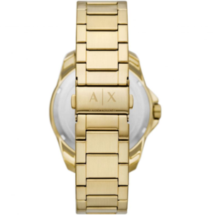 Часы Armani Exchange AX1951 410799 фото