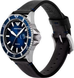 Часы Emporio Armani AR11516 480965 фото