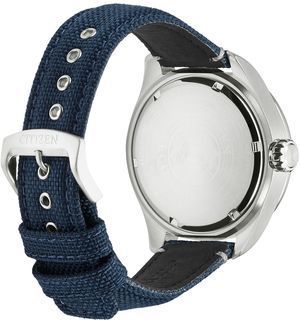 Часы Citizen AW5000-16L 298720 фото
