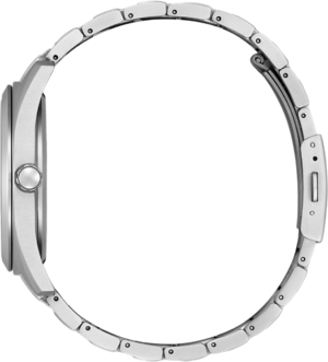 Часы Citizen AW1641-81X 304273 фото