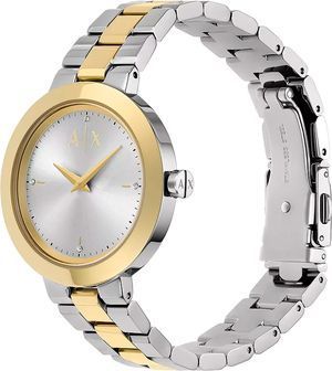Годинник Armani Exchange Jackie AX5171 410858 фото