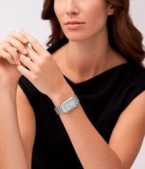 Годинник Fossil ES5306 862038 фото