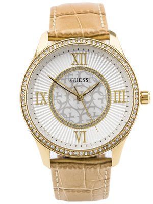 Часы Guess W0768L2 3734 фото