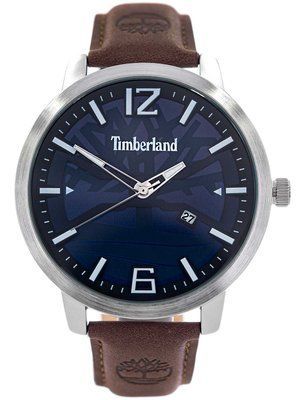Часы Timberland TBL.15899JYS/03-G 3184 фото