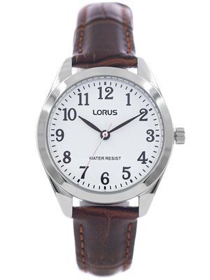 Часы Lorus RG241TX9 2934 фото