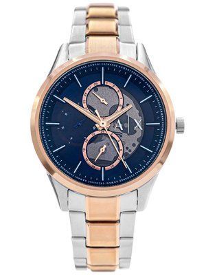 Годинник Armani Exchange AX1874 920514 фото