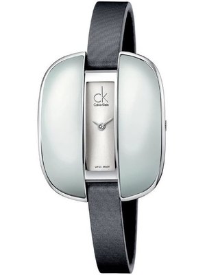 Годинник Calvin Klein K2E23626 1434 фото