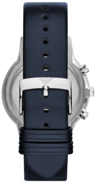 Годинник Emporio Armani AR2473 480565 фото