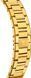 Годинник FESTINA Swiss Made F20039/1 345808 фото 3