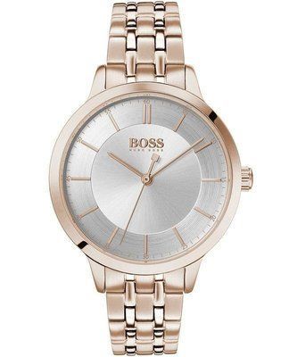 Годинник Hugo Boss HB1502514 1984 фото