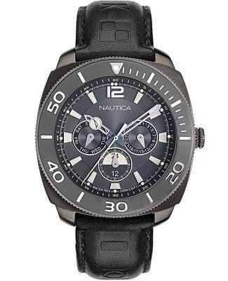 Часы Nautica NAPBHS903 2184 фото