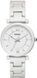 Годинник Fossil Carlie ES4401 862438 фото 1