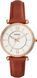 Часы Fossil ES4428 860499 фото 1