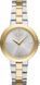 Годинник Armani Exchange Jackie AX5171 410858 фото 1