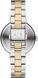 Годинник Armani Exchange Jackie AX5171 410858 фото 4