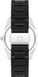 Часы Anne Klein AK/5069SVBK 781165 фото 2