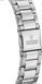 Годинник Festina Classics F20707/4 345969 фото 2