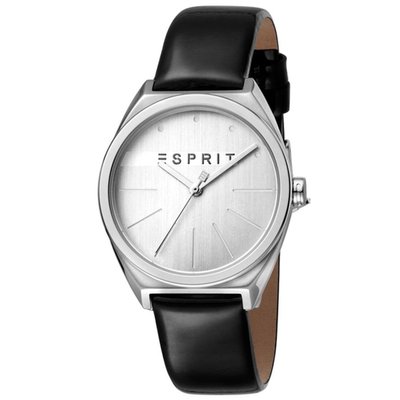 Годинник Esprit ES1L056L0015 1384 фото