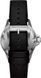 Часы Emporio Armani AR11516 480965 фото 4