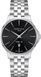 Годинник Certina DS-8 Gent 40mm C045.410.11.051.00 507806 фото